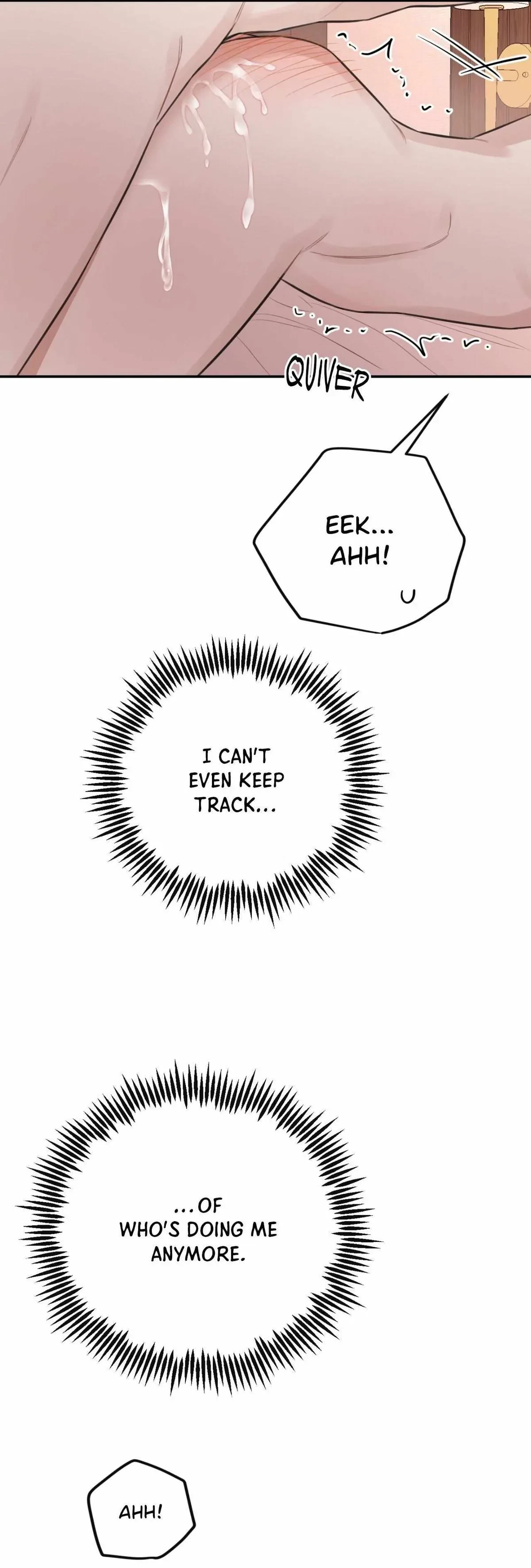 Chapter 25, page 30
