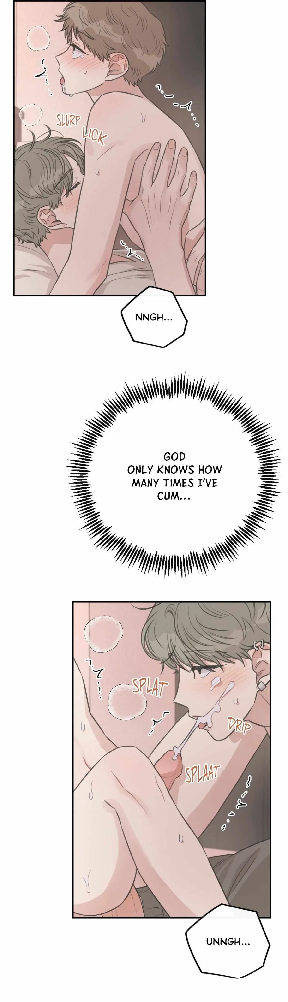 Chapter 25, page 31