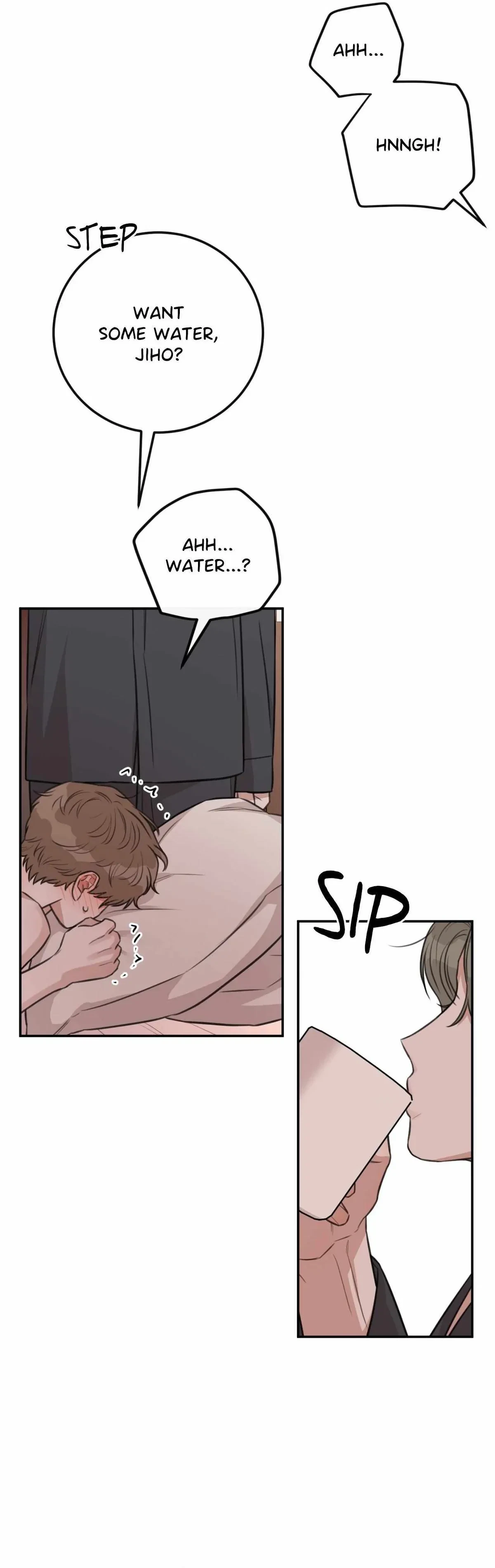 Chapter 25, page 35