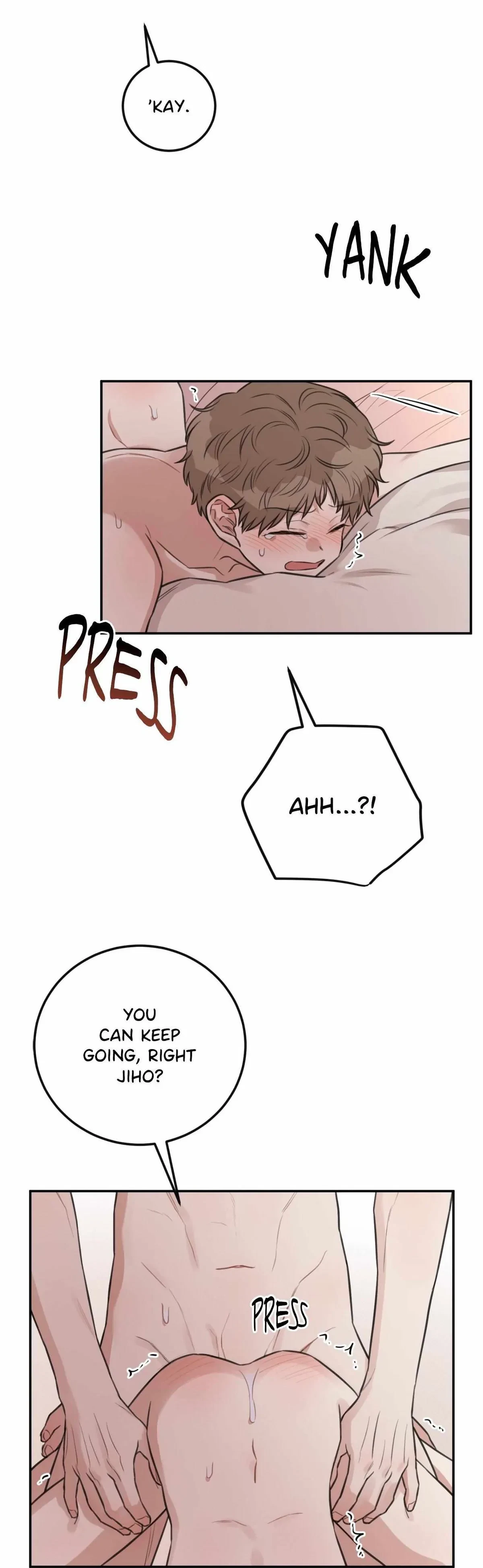 Chapter 25, page 39