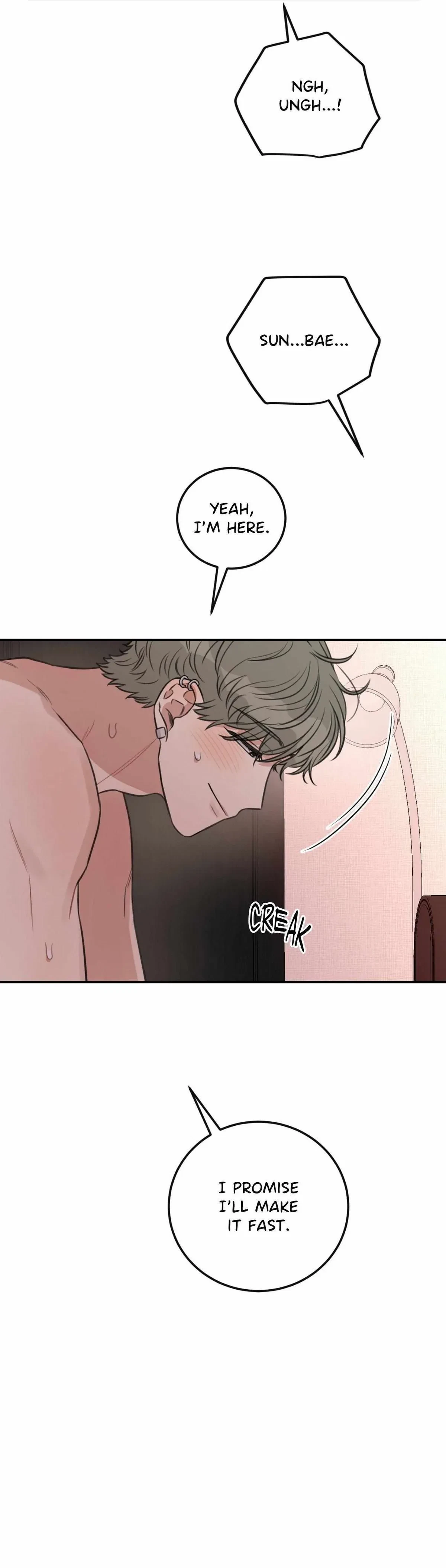 Chapter 25, page 40