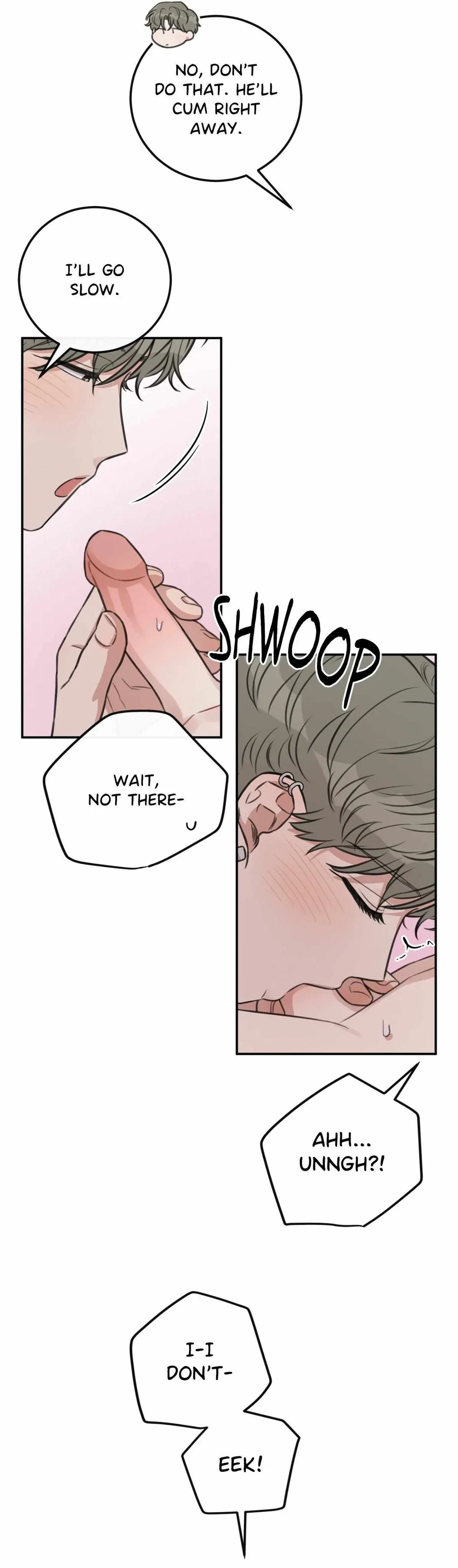Chapter 25, page 9