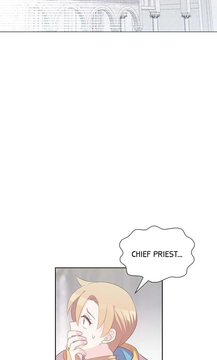 Chapter 47, page 14