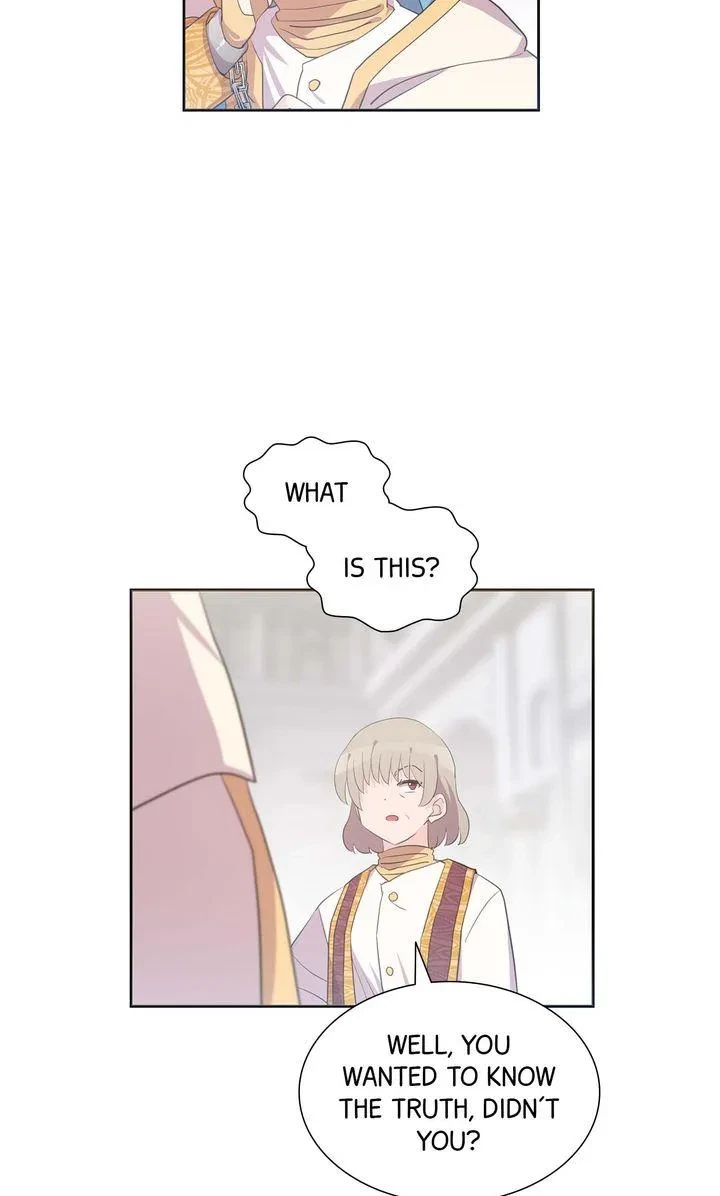 Chapter 47, page 15