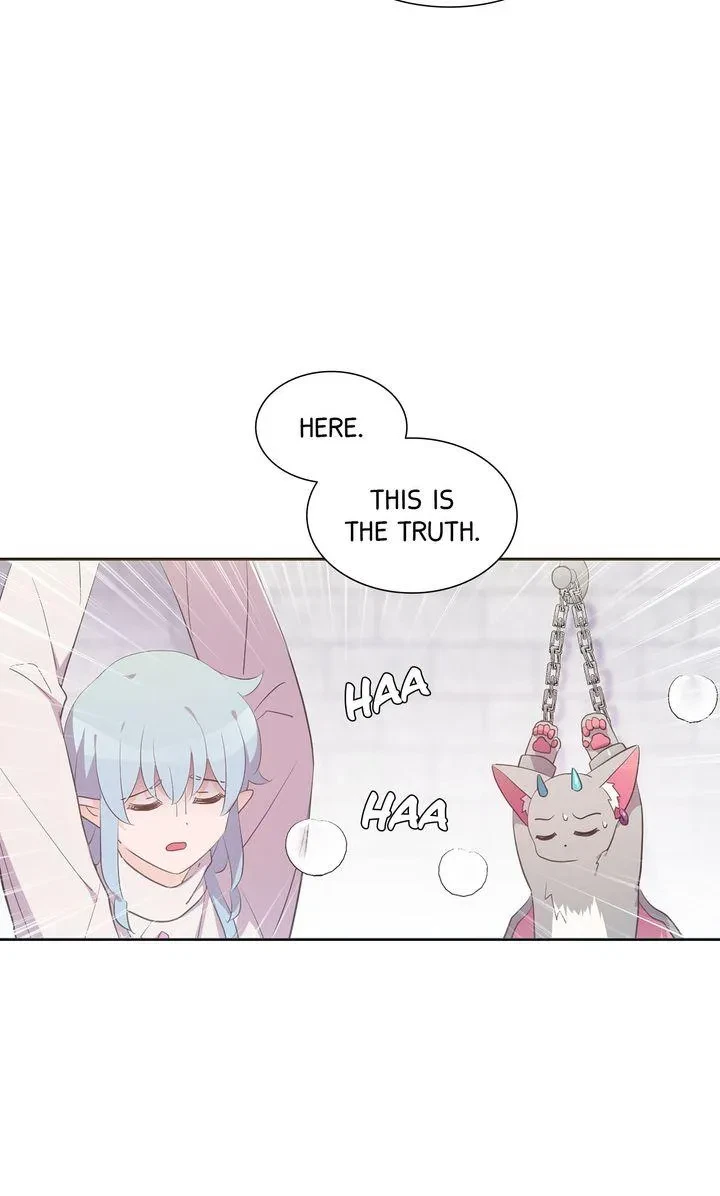 Chapter 47, page 16