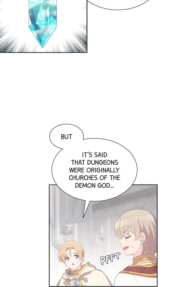 Chapter 47, page 19
