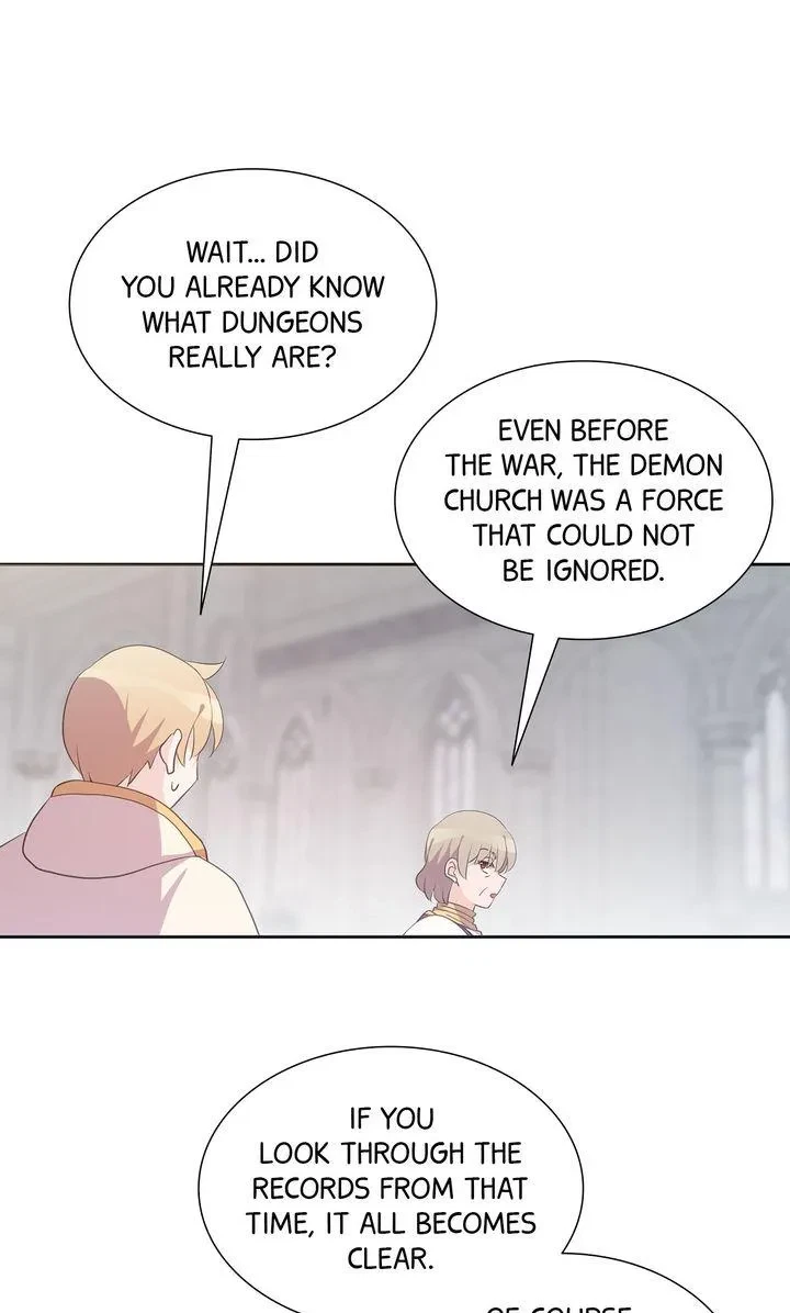 Chapter 47, page 21