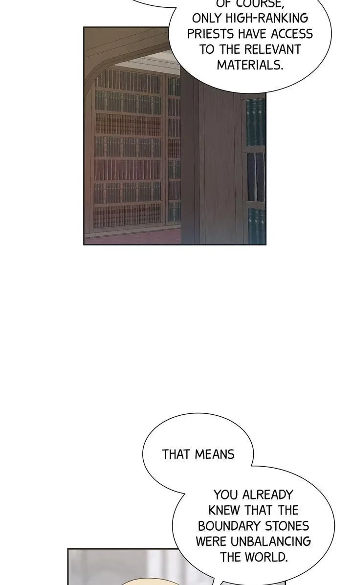 Chapter 47, page 22