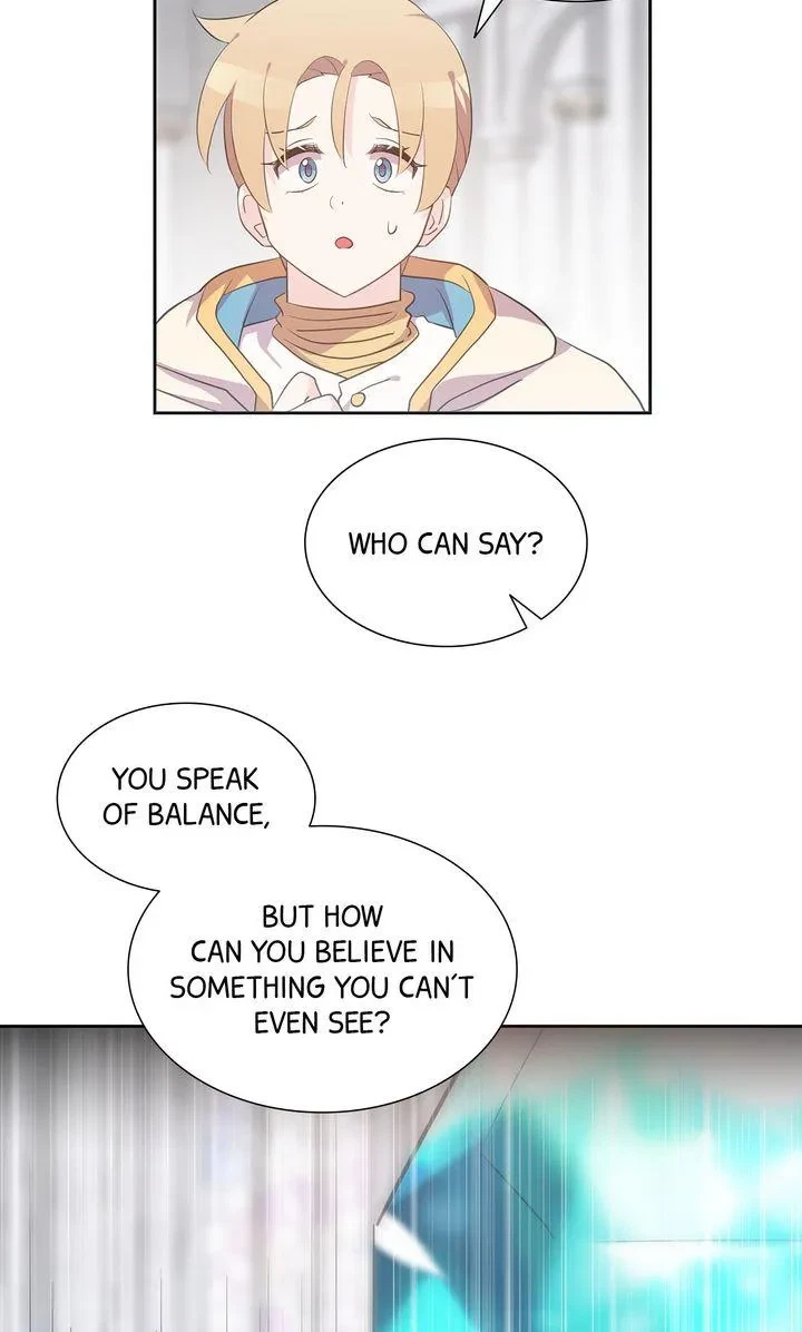Chapter 47, page 23