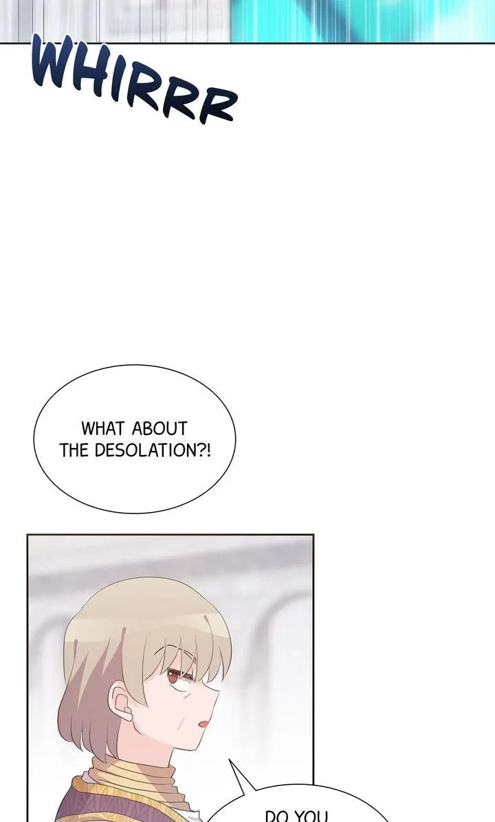 Chapter 47, page 24