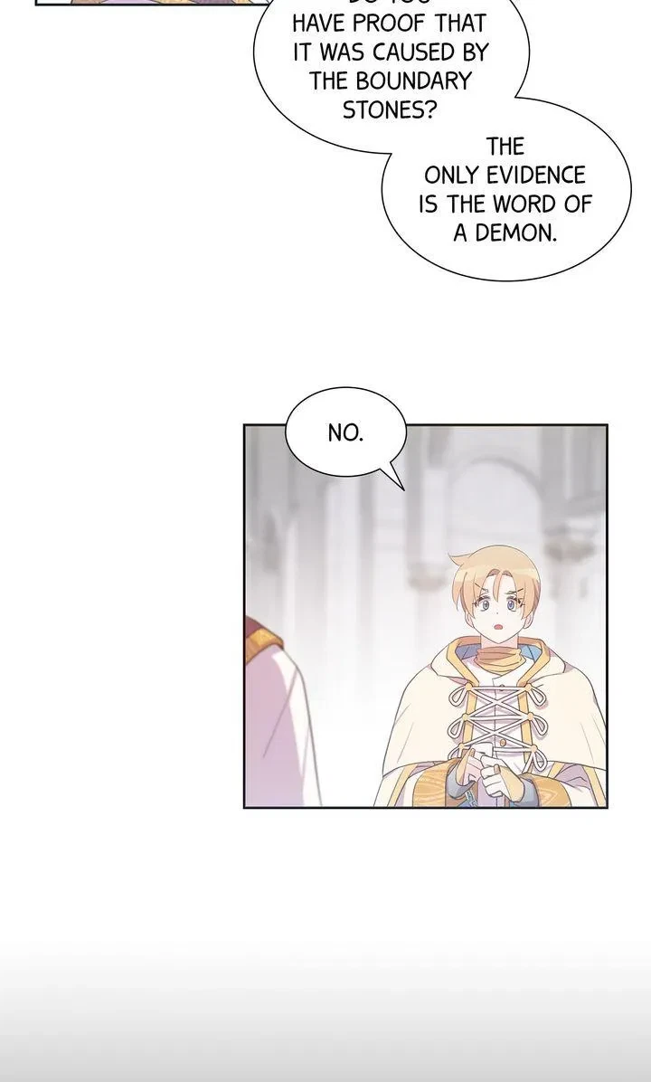Chapter 47, page 25