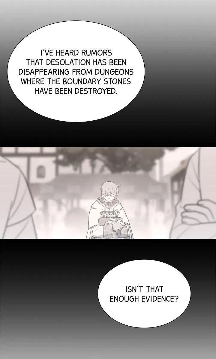 Chapter 47, page 26