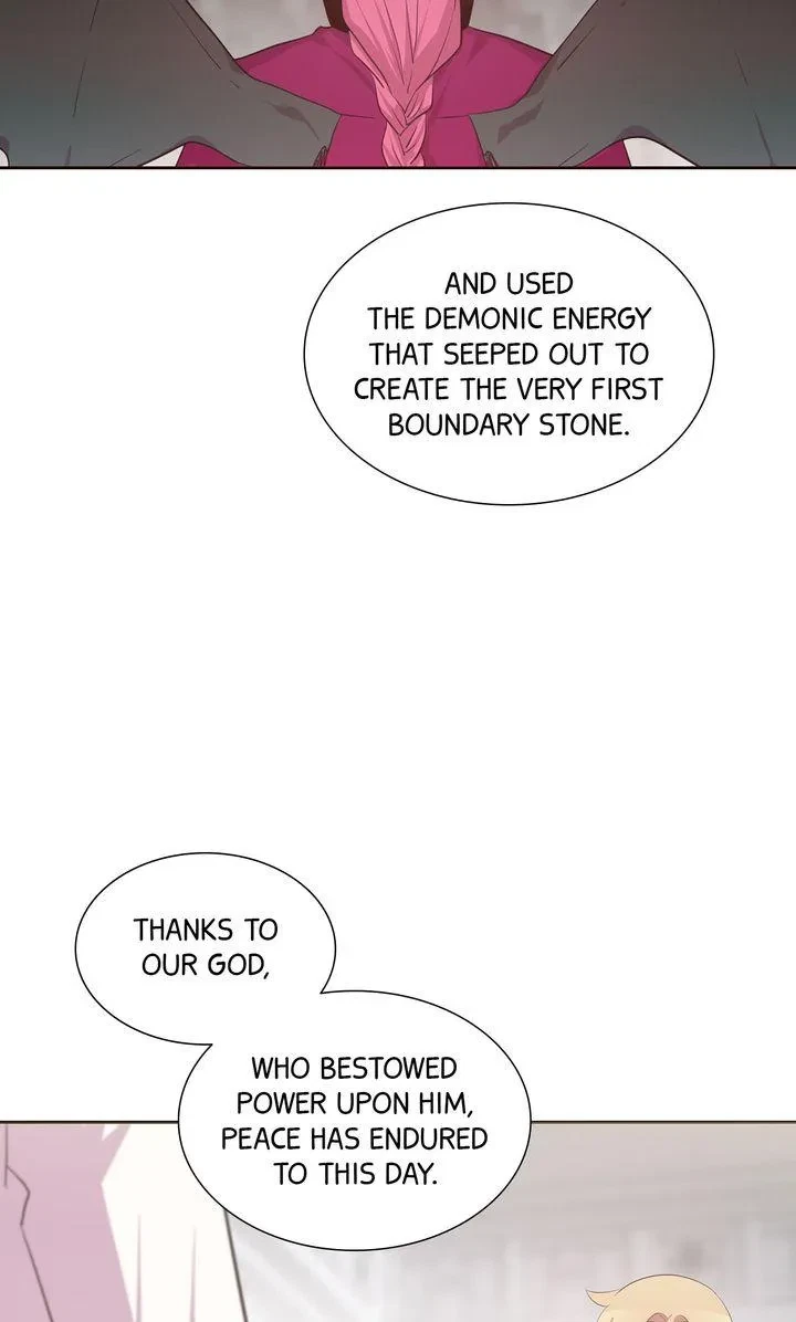Chapter 47, page 31