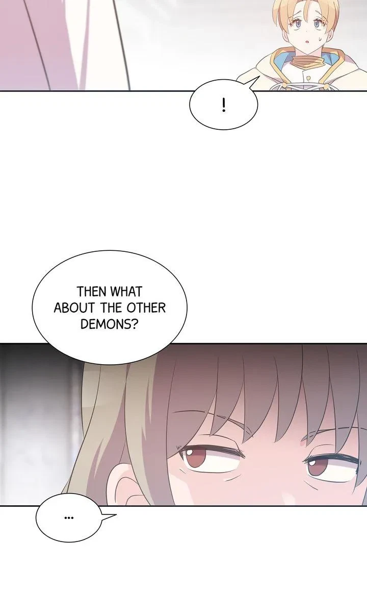 Chapter 47, page 32