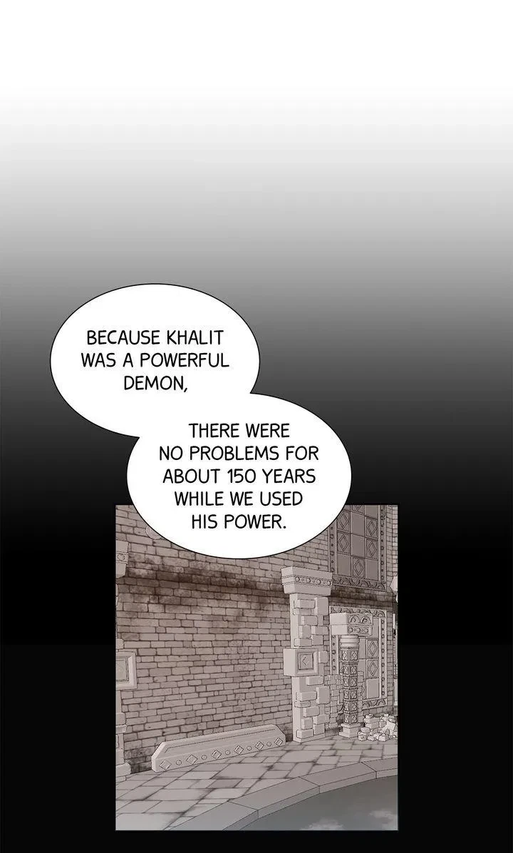 Chapter 47, page 33