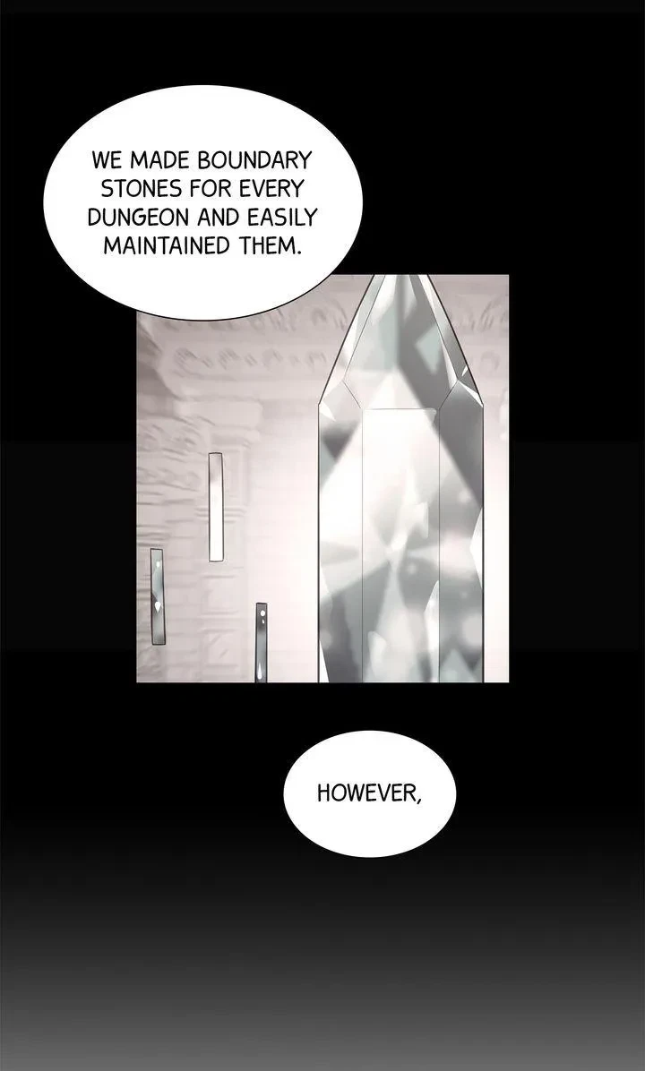 Chapter 47, page 34