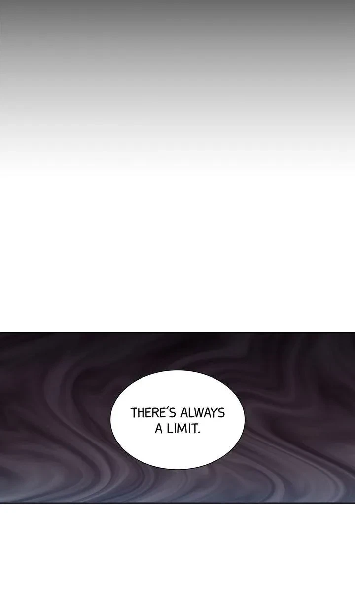 Chapter 47, page 35