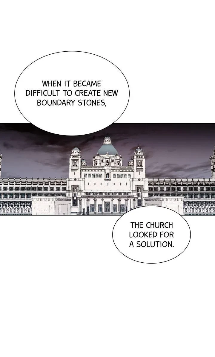 Chapter 47, page 36