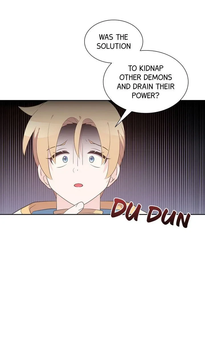 Chapter 47, page 37