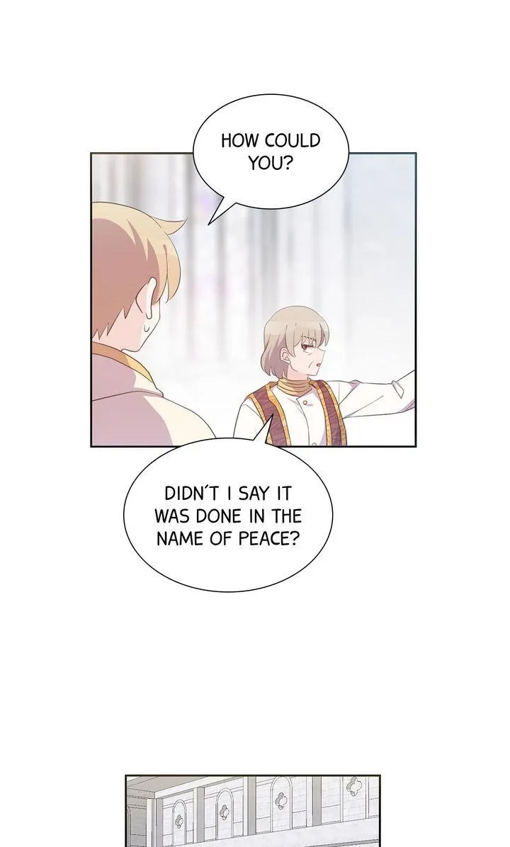 Chapter 47, page 38