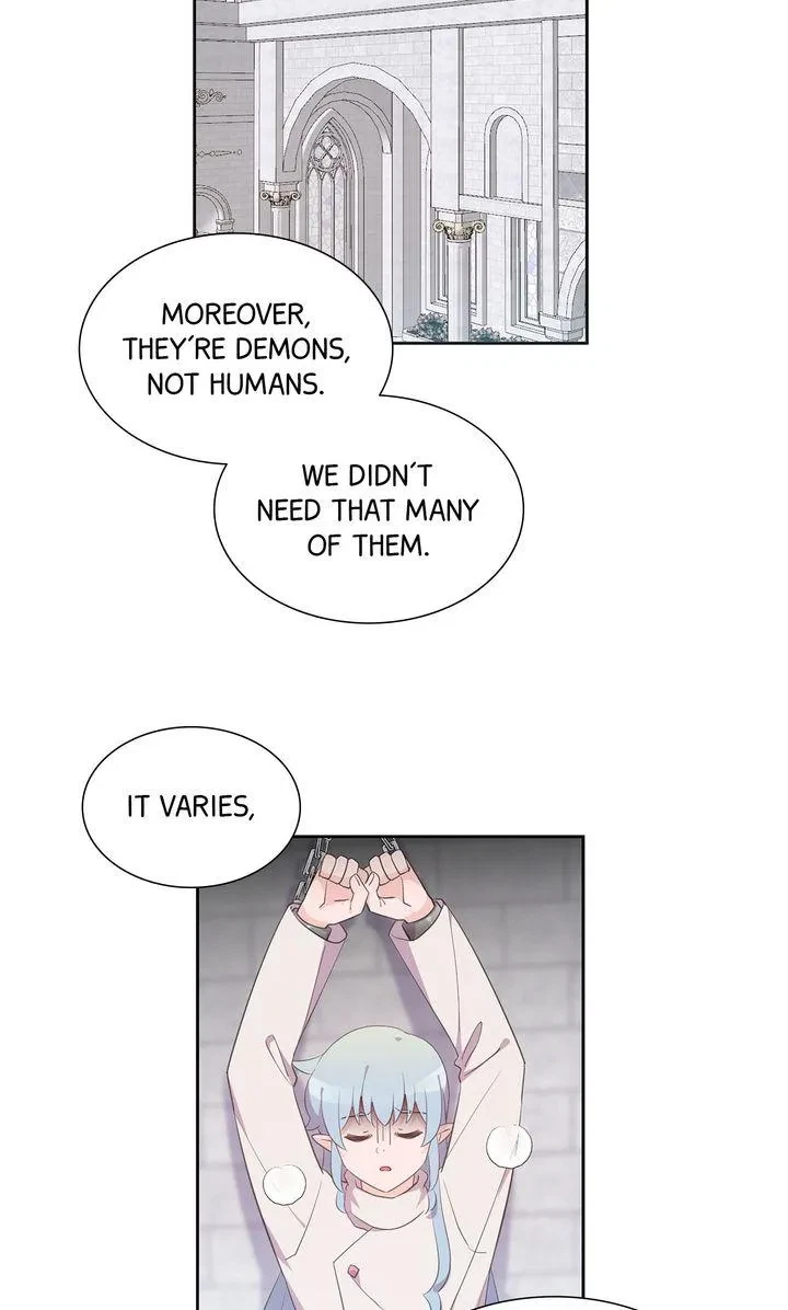 Chapter 47, page 39