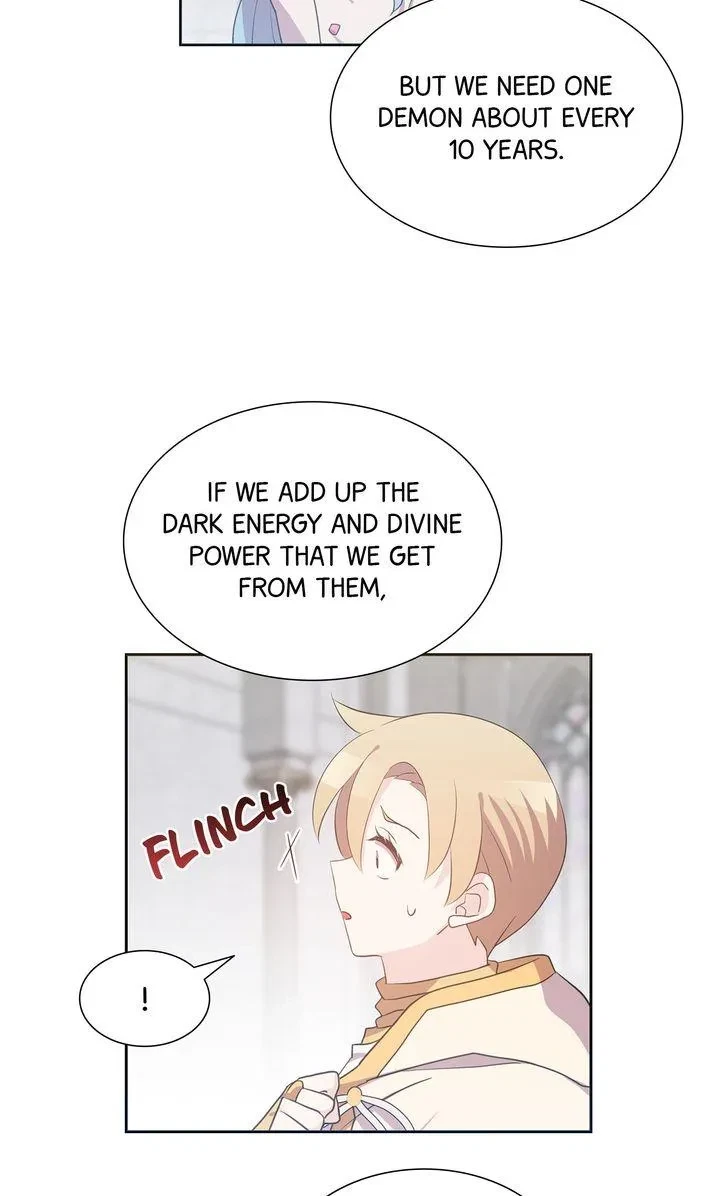 Chapter 47, page 40