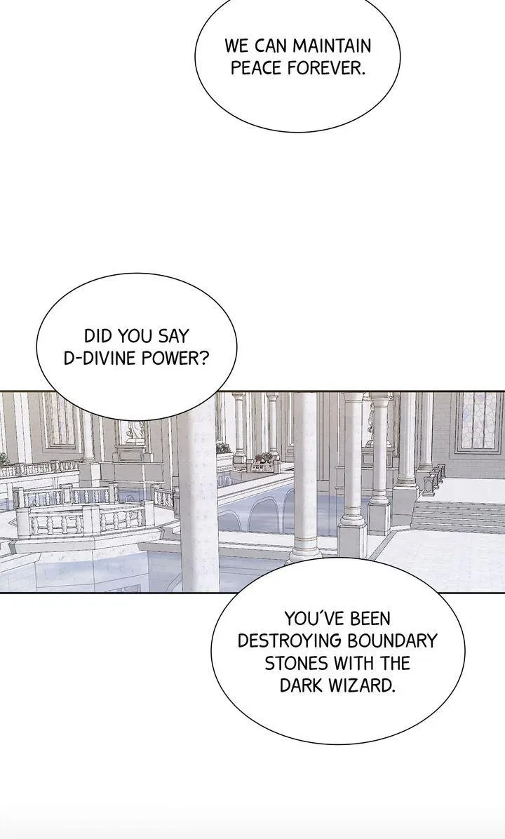 Chapter 47, page 41