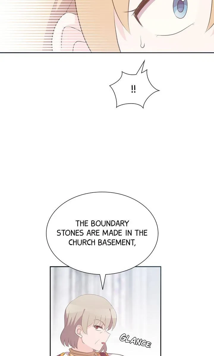 Chapter 47, page 44
