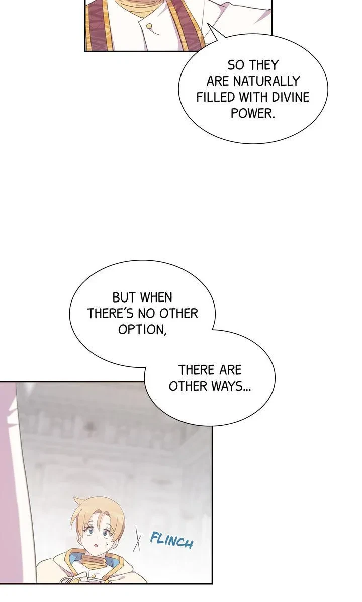 Chapter 47, page 45