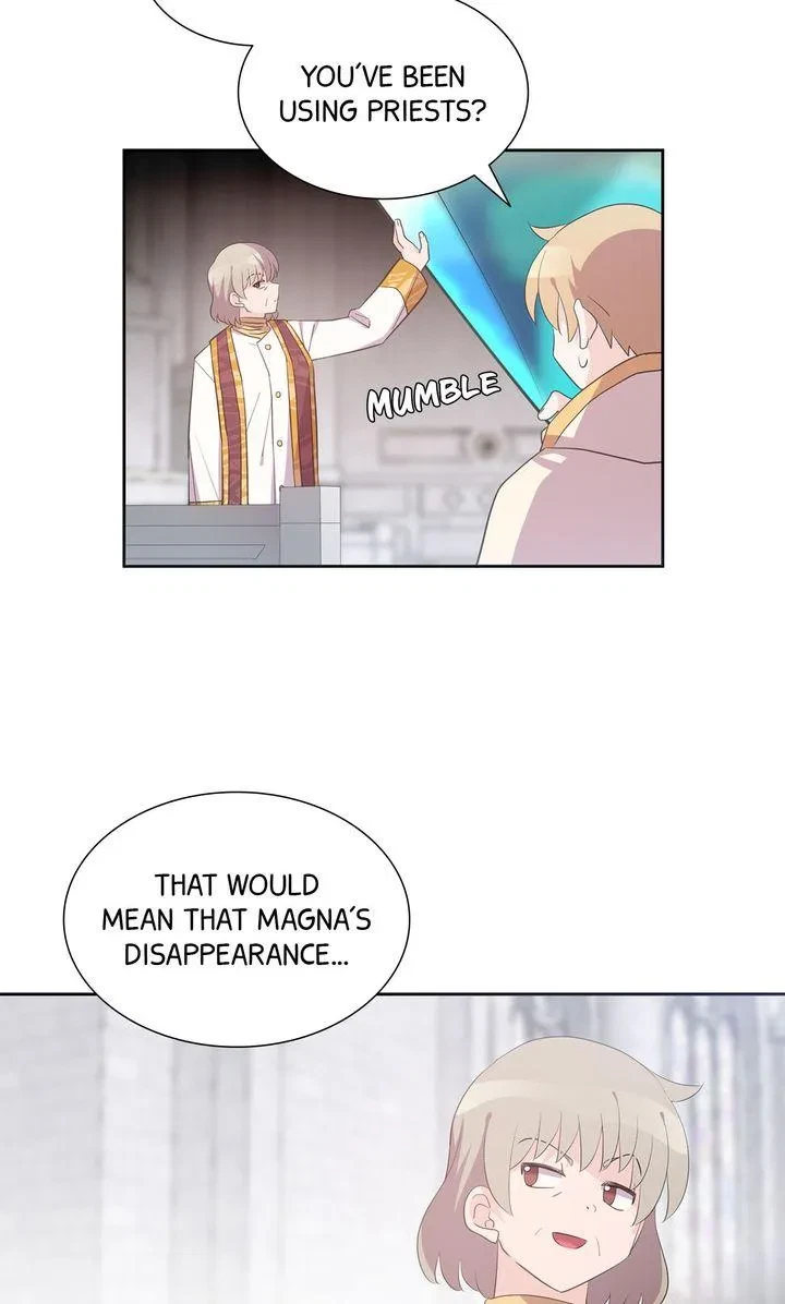 Chapter 47, page 47