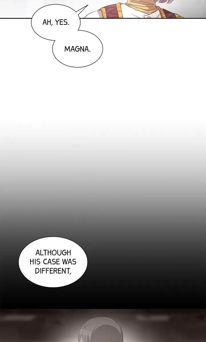 Chapter 47, page 48