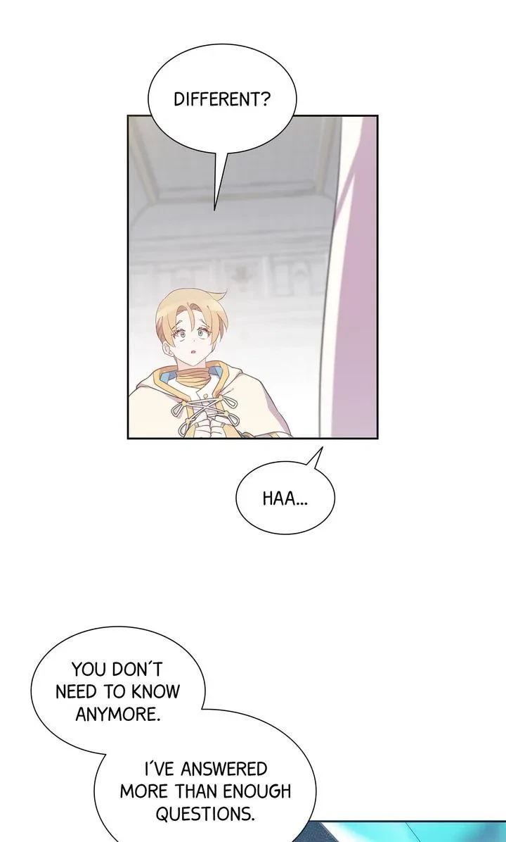 Chapter 47, page 50