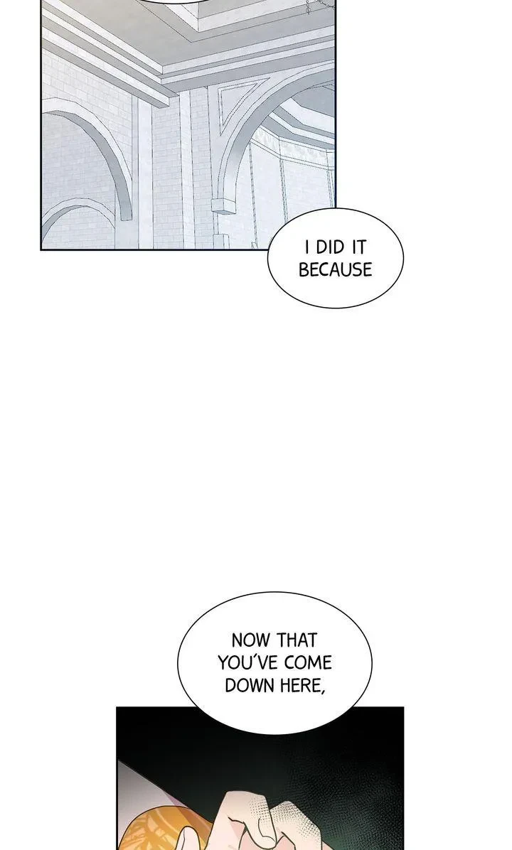 Chapter 47, page 52