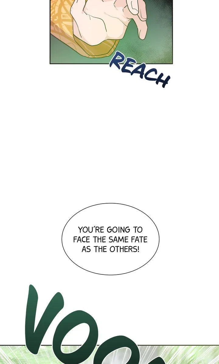 Chapter 47, page 53