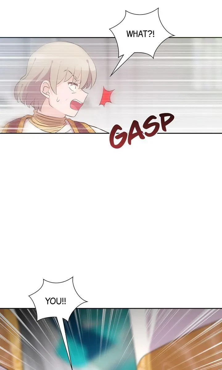 Chapter 47, page 59