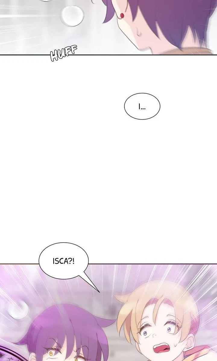 Chapter 47, page 61