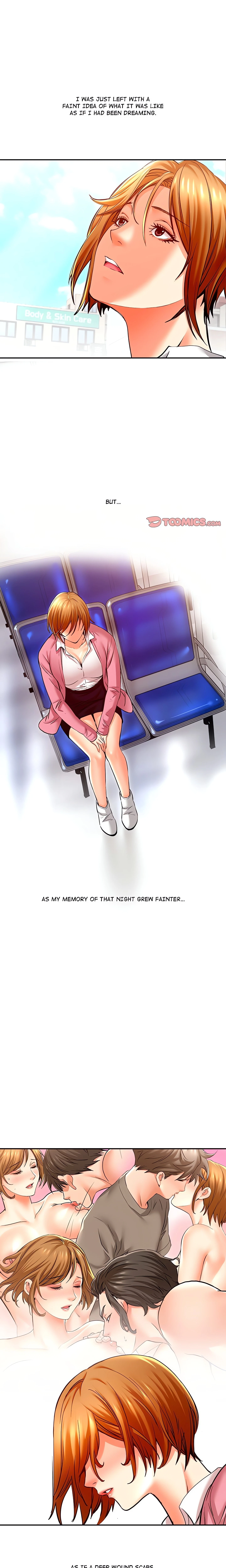 Chapter 15, page 11