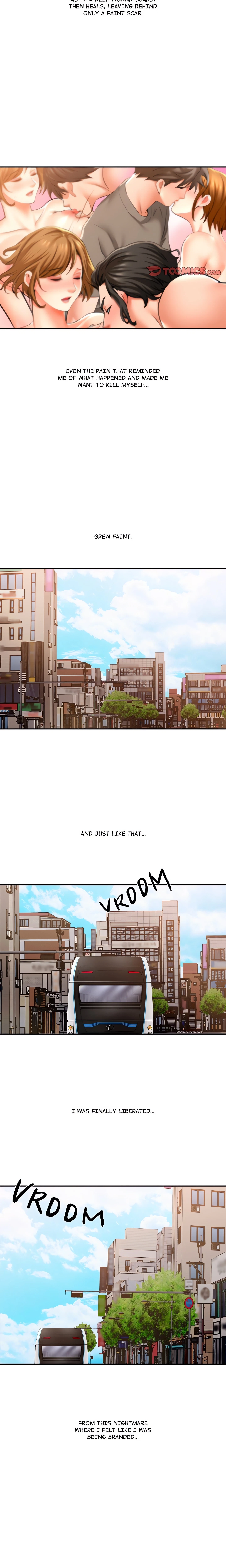 Chapter 15, page 12