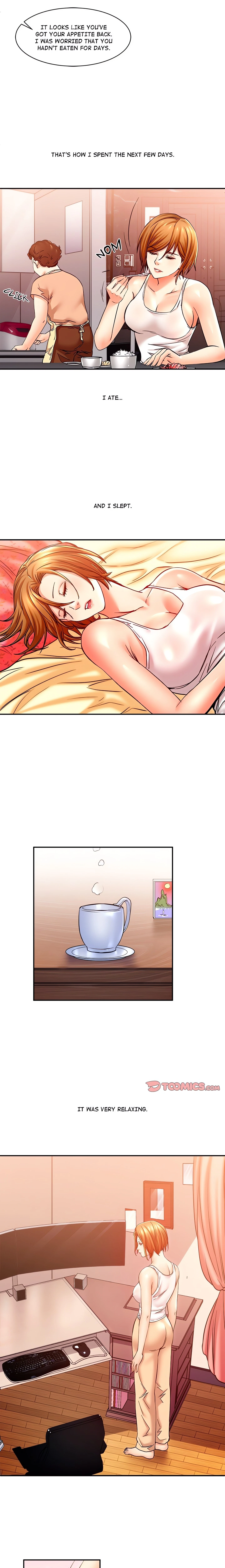 Chapter 15, page 14