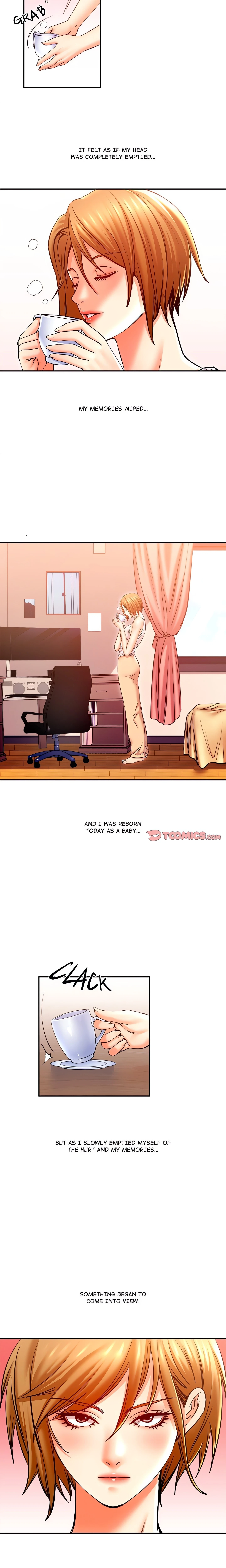 Chapter 15, page 15