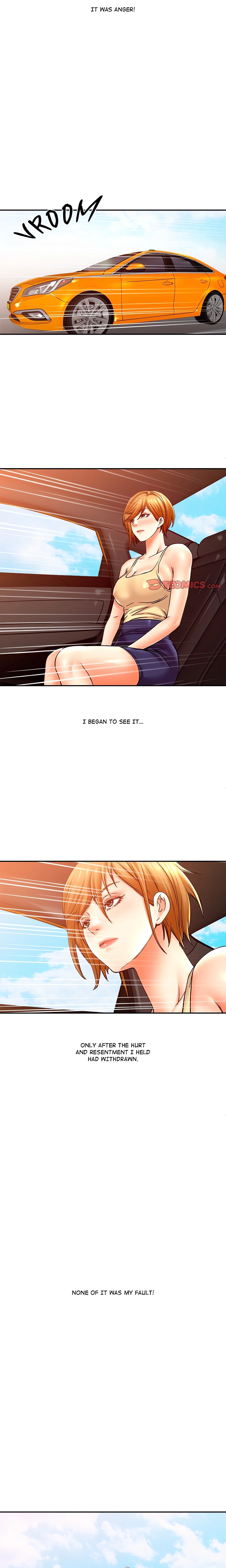 Chapter 15, page 16