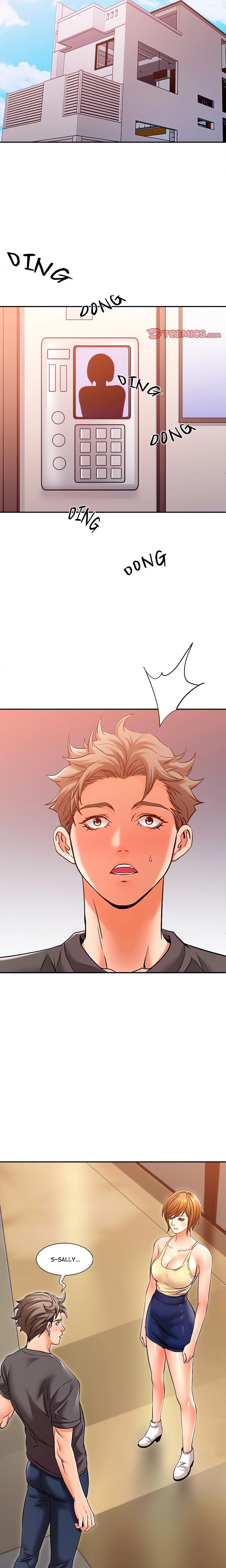 Chapter 15, page 17