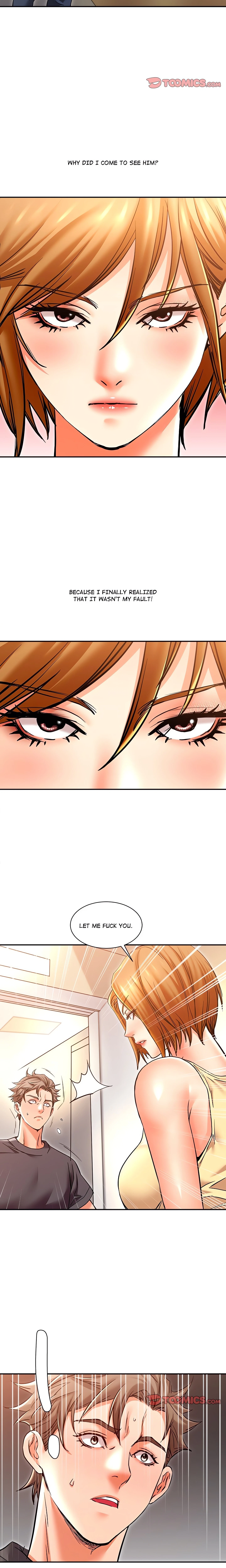 Chapter 15, page 18