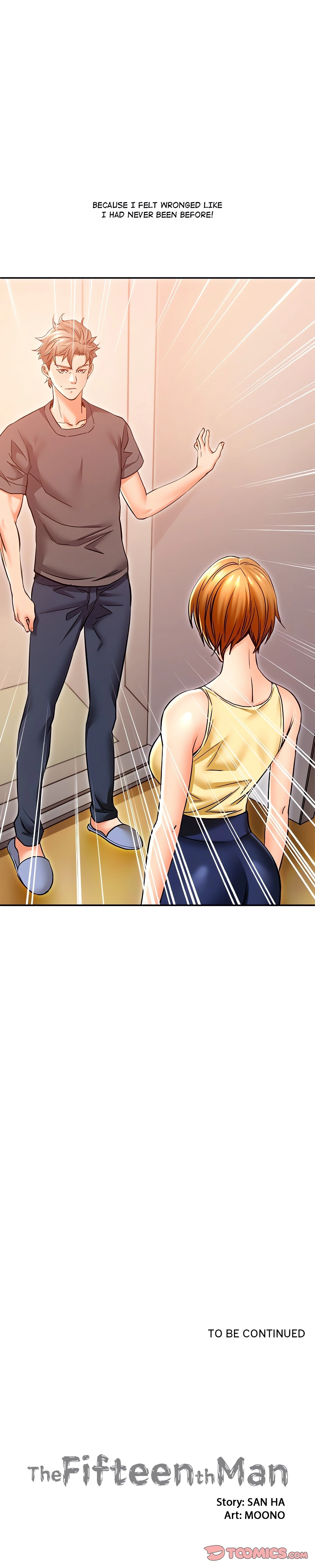 Chapter 15, page 19