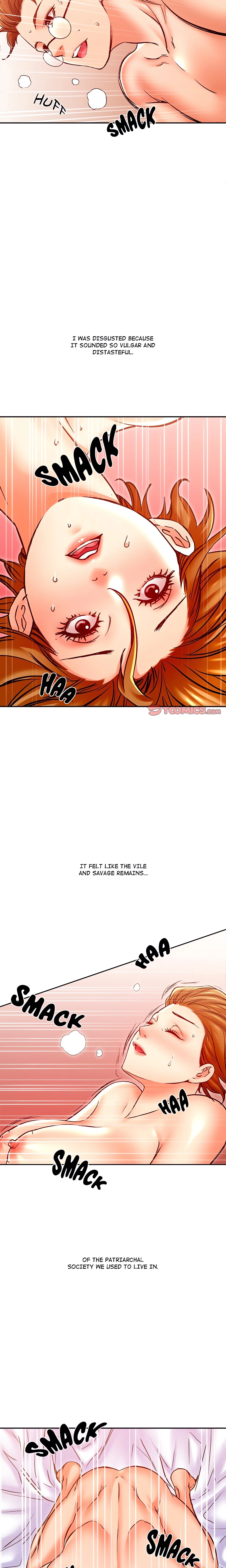 Chapter 15, page 5