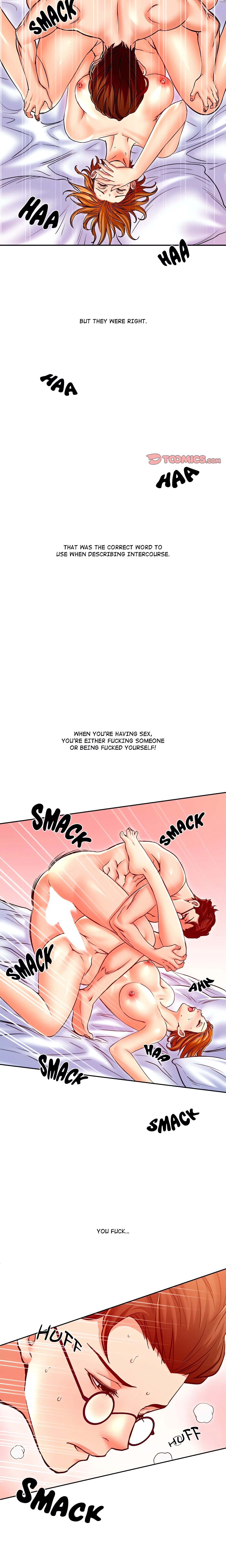 Chapter 15, page 6