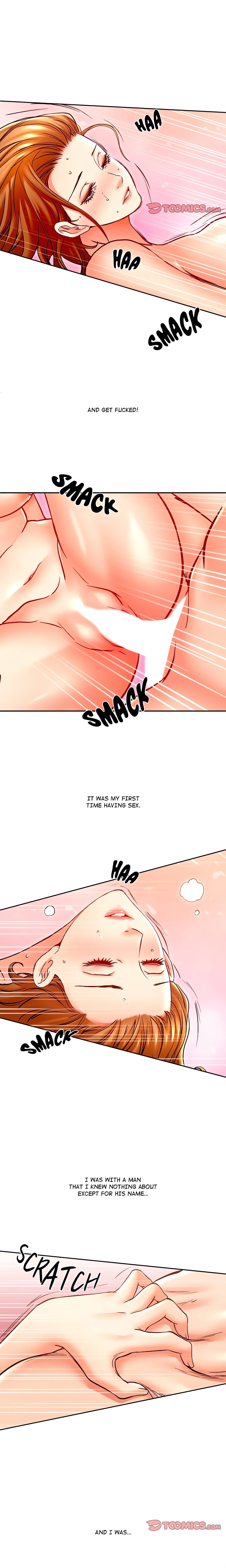 Chapter 15, page 7