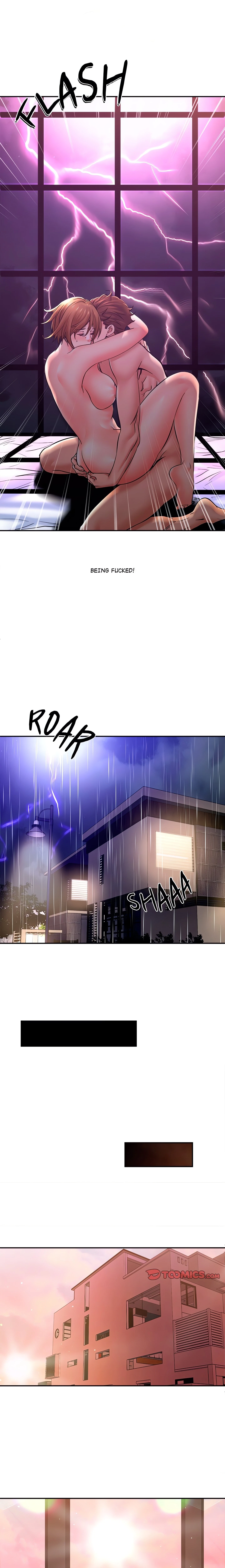 Chapter 15, page 8