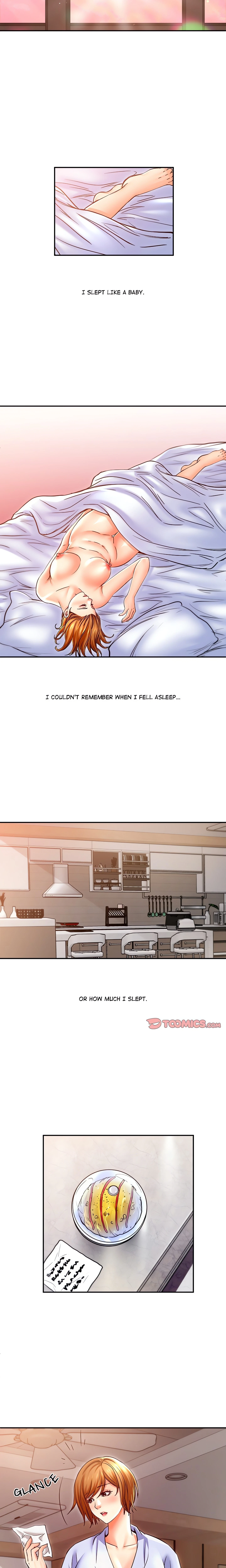 Chapter 15, page 9