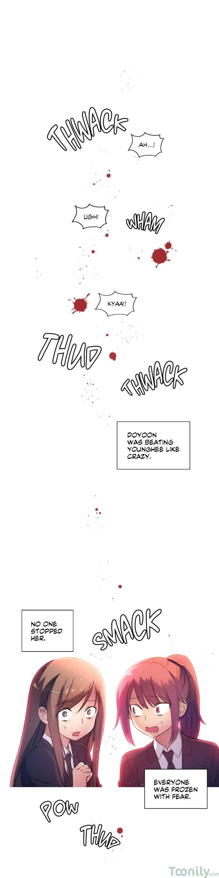 Chapter 24, page 10